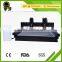 cheap cutter stone machine 1325 cnc water jet marble cnc router machiner