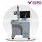 Metal marking machine hot sale fiber laser marking machine fiber marker