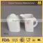 high quality wholesale Ceramic Coffee Set, porcelain coffee set