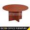 Modern MDF wood coffee table/ living room table