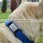 cusotm qr code pet id dog tag wholesale id dog tag