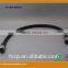 RG214 coaxial cable assemlby with N connector