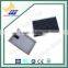 Solar Pane Solar Module 20W CE TUV