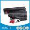 Light weight Extending Multi-function camera tripod monopod K3008+Q20