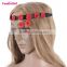 Wholesale Fashion Lace Halloween Party Mask