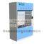 Laboratory Ventilated Hood
