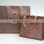 Lamer Cosmetic Paper Bag