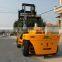 HNF-160 16T Diesel Engine Forklift