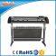 GC-48ASF China supplier high precision metal vinyl cutting plotter