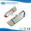 Free sample promotion gift usb pendrive 8gb flash drive usb