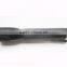 Hotsell mini flashlight LED aluminum torch light