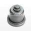 diesel engine parts of delivery valve A, P, VE, same pressure delivery valve