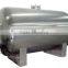 food standard storage tank