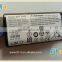 MD3000 MB3000I Raid Back-Up Battery JY200 C291H FOR Dell PowerVault