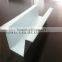 Australia galvanized steel cyclonic ceiling batten &Furring-batten sections