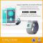 2016 best selling new wireless bluetooth digital infrared thermometer smart sensor infrared thermometer connect smart phone app