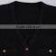 wholesale cardigans