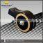 Professional Designer Cameras Tripod Quick Release Plate
