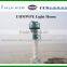 IALA Standard UHMWPE Plastic light tower