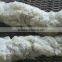 High quality modified potato starch machine