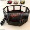 Professional boxing mma ring for sale