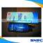 Filter filter, filter filter filter howo truck, sino filter filter WG9719190002 air filter WG9719190001, filter filter K3046
