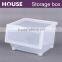 39L Japan style home storage assistant/box