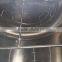 1000L beer brewing equipment Used beer canning equipment Brewery plant for sale