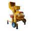 2015 TOBEMAC Self -Loadingconcrete mixer with diesel engine ATCM-500                        
                                                Quality Choice