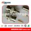 75 ohm Coaxial Cable QR500 Waterproof Connector