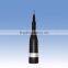 wholesale 26-28MHz CB Antenna/CB car antenna with magnetic base mount/flexible CB antenna SD-ML145MAG
