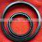 High Percise Rubber Oil Seal