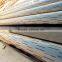 carbon steel perforated pipe