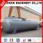 Pressure Vessel,LPG Storage Tank, LPG Tank,LPG Gas Station With High Quality