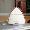 New Products 2016 Most Popular Wholesale Aromatherapy Diffuser With Led Light