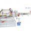 adjustable high speed saw edge machine,wood cutting panel saw machine,panel saw machine