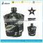 factory wholesale Nylon hunting tactical military water bottle hydration bag                        
                                                Quality Choice