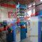 EVA Foaming Sheet Machine/EVA slipper making press/EVA curing press