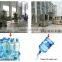 SXHF high efficiency mineral water filling equipment, mineral water filling machine, water production line