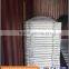 factory hot dipped galvanized anping pedestrian metal traffic crowd control Barrier