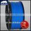 3D Printer Filament ABS filament PLA filament 1.75mm 3mm 45colors 1kg (2.2lb)/spool, also nylon and HIPS filaments