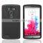 Defender football pattern Three in one waterproof silicone rubber Armor Heavy duty ballistic Case for LG G3