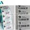 buy cheap price best quality roll to roll digital adhesive label printing machine Made in China