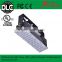 50w 100w 150w 200w 300w 400w CE RoHS high quality modular 50w led tunnel light for outdoor