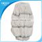 replacemant part magic easy twist spin mop wholesaler