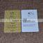 Dcontcar Be tech hotel key card