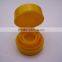  China Supplier Hesco Price Water Bottle Injection Flip Cap Mould