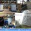 China Ice Making Machine on Boat (1 ton/24h)