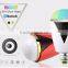 2015 New Wireless Bluetooth 4.0 Smart Speaker LED Light Bulb