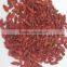 Bulk Goji Berries Price